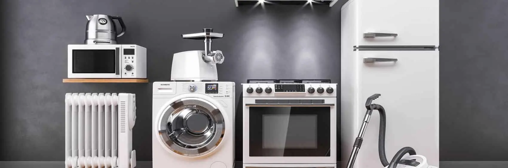 Gülyalı Protherm Kombi Servisi